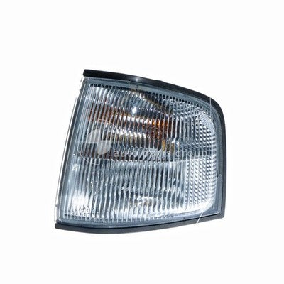 Genuine Ford Econovan/Maxivan/Spectron/Cab Front Park / Indicator Lamp LH
