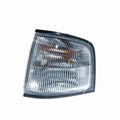Genuine Ford Econovan/Maxivan/Spectron/Cab Front Park / Indicator Lamp LH