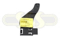 Genuine Audi A3 Bar Bracket Slide Right Hand Rear (11/20-Present)