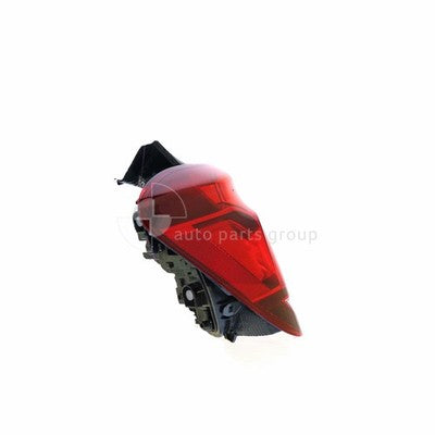 BMW 1 Series F20 Tail Lamp LH LED (08/12-03/15)