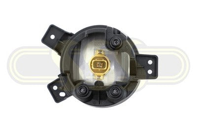 Genuine Holden Trax Fog Lamp Left Hand (11/16-On)