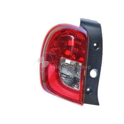 Nissan Micra K13 Tail Lamp LH (04/15-12/16)
