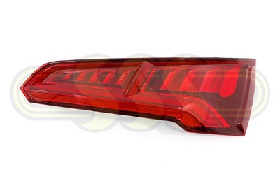 Audi Q5 Tail Lamp Right Hand - Flashing (03/17-02/20)
