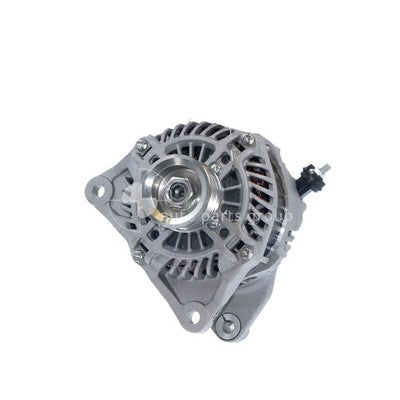 Mazda CX-5 KE Alternator Mitsubishi Type 12v 100 Amp (02/12-03/17)