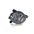 Genuine Volkswagen Caddy 2K/1F/A6 Fog Lamp LH (02/07-09/16)