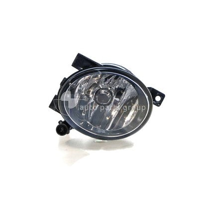 Genuine Volkswagen Caddy 2K/1F/A6 Fog Lamp LH (02/07-09/16)
