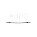 Genuine Volkswagen Tiguan 5N Rear Bar Mould (09/18-06/19)