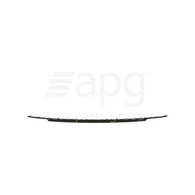 Genuine Volkswagen Tiguan 5N Rear Bar Mould (09/18-06/19)