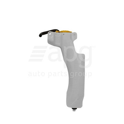 Genuine Subaru Levorg V1 Radiator Overflow Bottle (04/14-02/22)