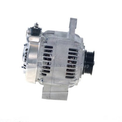 Holden Cruze YG/RG413/RC Alternator Denso Type 12v 75 Amp (11/00-02/11)