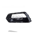 Genuine Volkswagen Passat B8 Front Bar Grille LH (10/15-09/18)