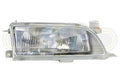 Toyota Head Lamp Right Hand (11/94-08/96)