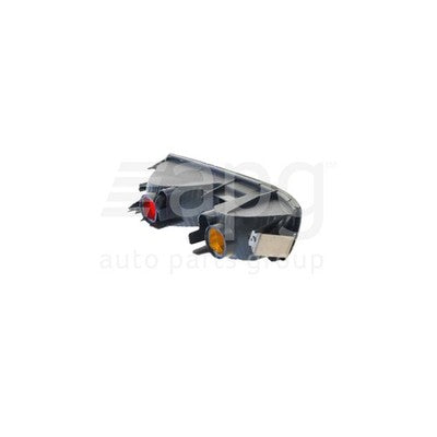 Mitsubishi Pajero NM Rear Bar Lamp LH (05/00-10/02)