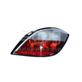 Holden Astra AH Tail Lamp RH (10/04-08/09)