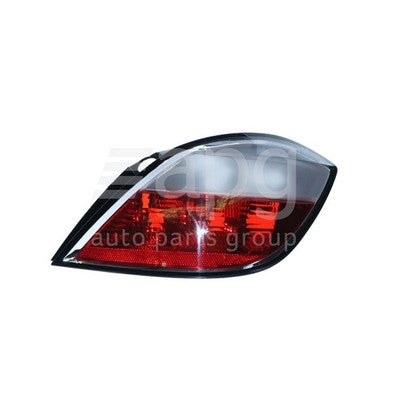 Holden Astra AH Tail Lamp RH (10/04-08/09)