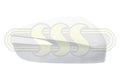 Genuine Mazda Cx3 Door Mirror Cover Right Hand (01/15-08/18)