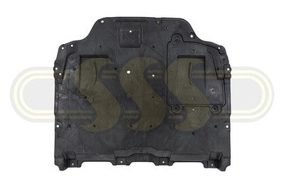 Genuine Toyota Chr Engine Splash Tray 2WD (10/19-03/24)