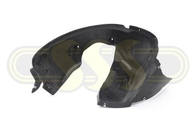 Genuine MG Mg3 Guard Liner Right Hand Front (01/18-03/24)