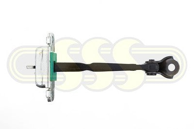 Genuine Hyundai I30 DOOR CHECKER Left Hand Rear (03/12-12/14)