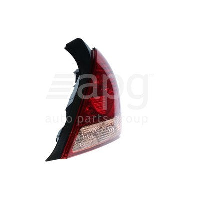 Nissan Pulsar N16 Tail Lamp RH (05/00-01/06)