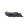 Holden Rodeo Front Bar End RH (02/97-02/03)