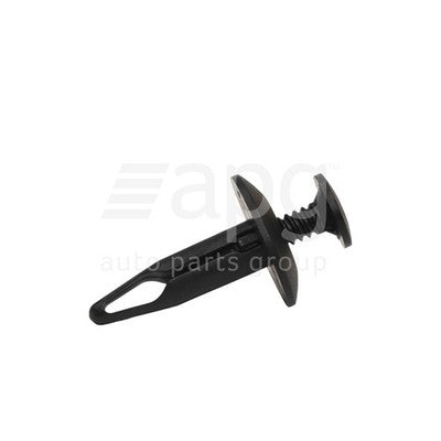 Genuine Land Rover Range Rover LG/L538 Clip (11/11-11/21)