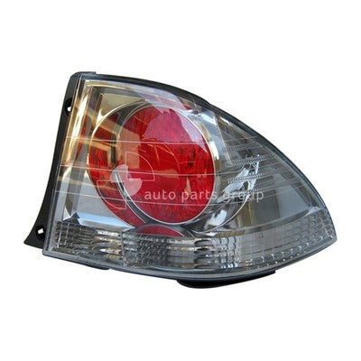 Lexus IS200 / IS300 GXE10/JCE10 Tail Lamp RH (01/99-07/05)