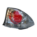 Lexus IS200 / IS300 GXE10/JCE10 Tail Lamp RH (01/99-07/05)