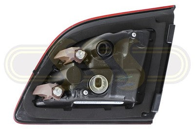 Mazda Cx9 Rear Garnish Lamp Left Hand (10/12-05/16)