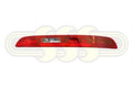 Audi Q3 Bar Lamp Right Hand Rear (06/11-04/15)