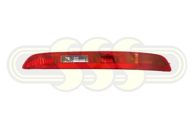 Audi Q3 Bar Lamp Right Hand Rear (06/11-04/15)