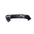 Genuine Hyundai i30 FD Front Bar Bracket RH (09/07-04/12)