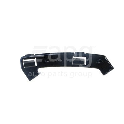 Genuine Hyundai i30 FD Front Bar Bracket RH (09/07-04/12)