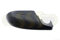 Genuine Subaru Forester Door Mirror Cover Left Hand Lower Lower (07/21-06/25)