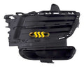Genuine Mazda Mazda6 Fog Lamp Cover Left Hand Inner No Fog Light (09/07-04/10)
