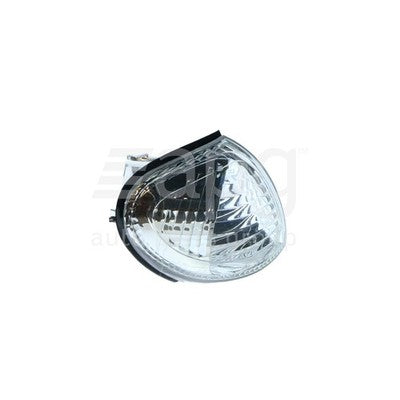 Nissan Pulsar N16 Front Park / Indicator Lamp RH (05/00-01/06)