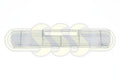Toyota Landcruiser Prado Bar Grille Mesh Front Billet (10/02-08/09)