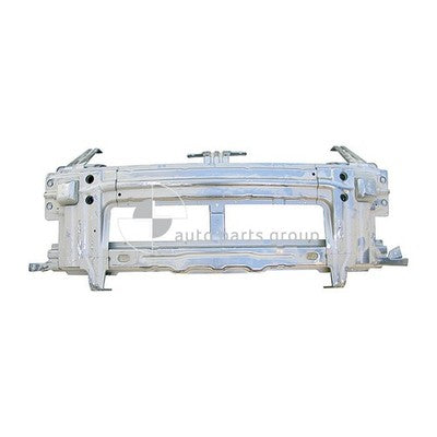Genuine Holden Captiva CG II Front Bar Reinforcement (03/11-01/15)