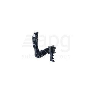 Genuine Ford Focus LW Rear Bar Bracket LH (04/11-08/15)