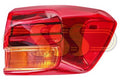 Genuine Kia Carnival Tail Lamp Right Hand No LED S Only No LED (02/18-08/20)