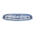 Genuine Holden Captiva 7 CG II Grille (01/11-02/16)
