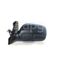 Toyota Corolla AE112R Door Mirror LH Electric Without Indicator (08/98-10/01)