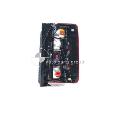 Volkswagen Caddy 2K Tail Lamp RH (12/15-11/19)