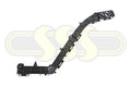Toyota Landcruiser Prado Bar Bracket Slide Left Hand Rear 5Door (08/17-12/23)