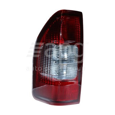 Holden Rodeo RA Tail Lamp LH (03/03-06/08)
