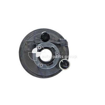 Genuine Toyota Prius NHW20R Fog Lamp RH (08/03-03/09)