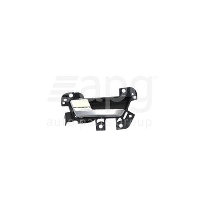 Ford Falcon FG/FG II Front Door Inside Handle LH (05/08-10/14)