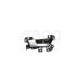 Ford Falcon FG/FG II Front Door Inside Handle LH (05/08-10/14)