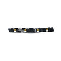 Genuine Hyundai Tucson TL Rear Bar Bracket RH (05/15-06/18)