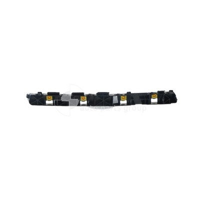 Genuine Hyundai Tucson TL Rear Bar Bracket RH (05/15-06/18)